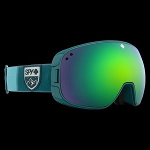 Spy Optic Bravo Snow Goggles